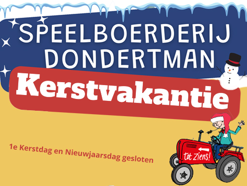 activiteiten