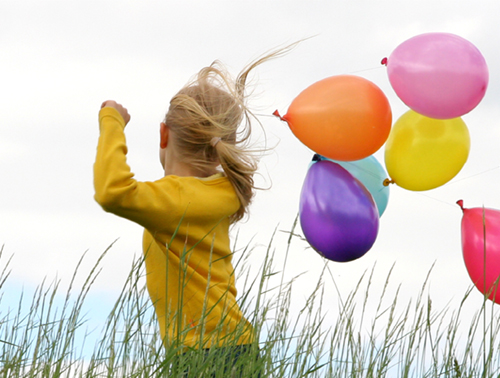 Activiteiten Voorjaarsvakantie