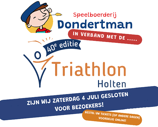 Triathlon